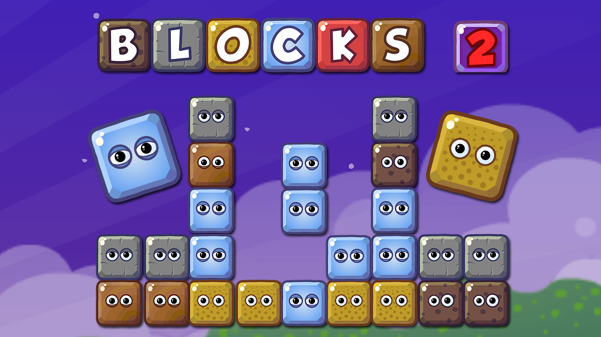 Blocks Games - Play Blocks Games Free